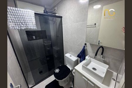 4_photo/94ce1fa857.b838c375efc6d006-ATLAS-2582ab7f-b9d2-44f8-b6fd-8499334ca49d.jpg de apartamento à venda com 2 quartos, 60m² em Nova Mirim, Praia Grande