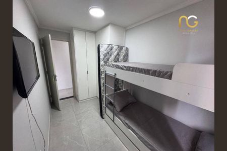 5_photo/94ce1fa857.b838c375efc6d006-ATLAS-2bacb83f-7d43-482f-9e36-33edae597e79.jpg de apartamento à venda com 2 quartos, 60m² em Nova Mirim, Praia Grande