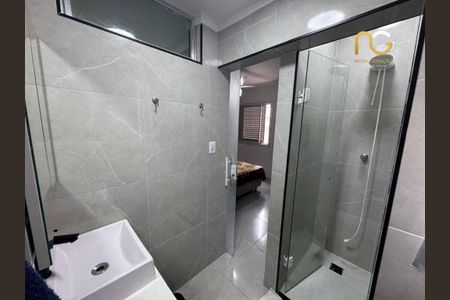 6_photo/94ce1fa857.b838c375efc6d006-ATLAS-2d1233e2-347c-4e91-84cd-3f8fa862c22b.jpg de apartamento à venda com 2 quartos, 60m² em Nova Mirim, Praia Grande