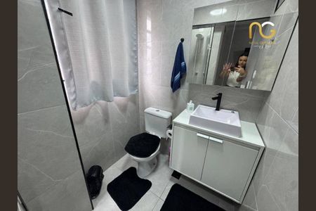 7_photo/94ce1fa857.b838c375efc6d006-ATLAS-40e1d00f-4d75-48e7-a37e-eda68190f94d.jpg de apartamento à venda com 2 quartos, 60m² em Nova Mirim, Praia Grande