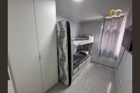 8_photo/94ce1fa857.b838c375efc6d006-ATLAS-478c507b-26d8-4e9d-91f1-92bfbbb77b89.jpg de apartamento à venda com 2 quartos, 60m² em Nova Mirim, Praia Grande