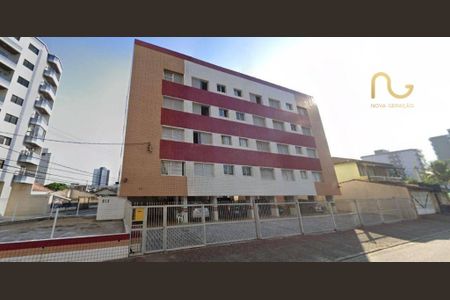 9_photo/94ce1fa857.b838c375efc6d006-ATLAS-53e4f660-2faa-479a-a8c5-e63df5d5d7c0.jpg de apartamento à venda com 2 quartos, 60m² em Nova Mirim, Praia Grande