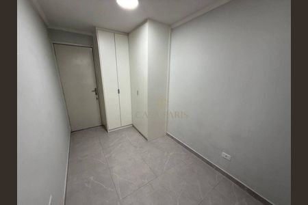 10_photo/94ce1fa857.b838c375efc6d006-ATLAS-5a2b3ee5-2dcb-47d6-8fa1-fe8be4b7bd9c.jpg de apartamento à venda com 2 quartos, 70m² em Nova Mirim, Praia Grande