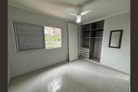 9_photo/94ce1fa857.b838c375efc6d006-ATLAS-65a0f24d-9b9a-42ca-975f-65d76f19ddeb.jpg de apartamento à venda com 2 quartos, 70m² em Nova Mirim, Praia Grande