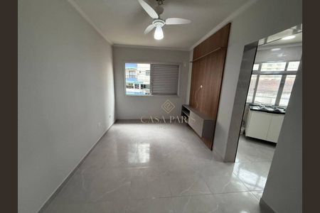 11_photo/94ce1fa857.b838c375efc6d006-ATLAS-c2adf236-2ad1-4bf0-8243-e71a4068e7ad.jpg de apartamento à venda com 2 quartos, 70m² em Nova Mirim, Praia Grande