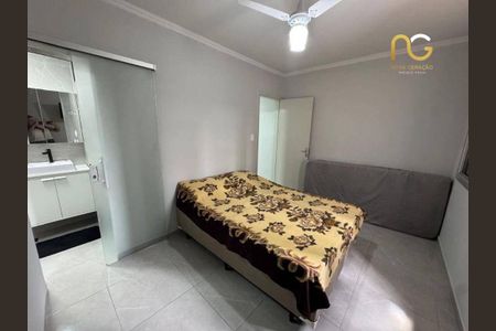 8_photo/94ce1fa857.b838c375efc6d006-ATLAS-cd6ff60d-fb8c-4832-8dcf-06abb8bdff58.jpg de apartamento à venda com 2 quartos, 60m² em Nova Mirim, Praia Grande