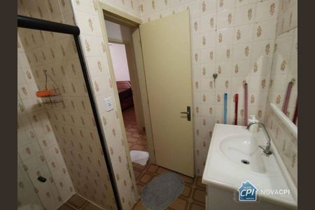 3_photo/94ce1fa857.b94e19693904f384-ATLAS-2c8f948b-c202-4019-ba76-e89c389ca63c.jpg de apartamento à venda com 2 quartos, 38m² em Nova Mirim, Praia Grande