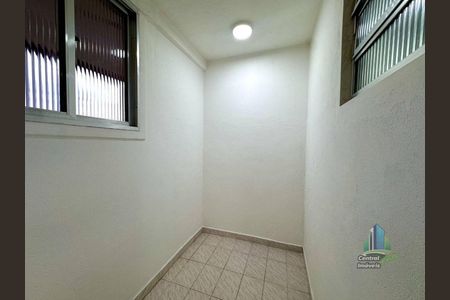 6_photo/94ce1fa857.bedf854dead7755d-ATLAS-0f682dde-6113-42e0-9f92-ee1a2d9f8ecc.jpg de apartamento à venda com 1 quarto, 39m² em Nova Mirim, Praia Grande