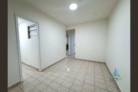 3_photo/94ce1fa857.bedf854dead7755d-ATLAS-440606b9-9b8b-4e33-b8bc-eebc501e28ec.jpg de apartamento à venda com 1 quarto, 39m² em Nova Mirim, Praia Grande