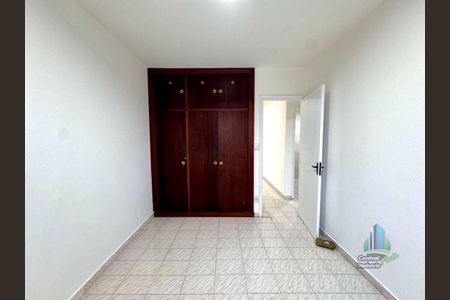 14_photo/94ce1fa857.bedf854dead7755d-ATLAS-4fdadb29-c68c-4f83-9ff4-9e8e32a5b7a6.jpg de apartamento à venda com 1 quarto, 39m² em Nova Mirim, Praia Grande