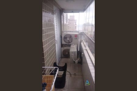 11_photo/94ce1fa857.dc14c8e20615b69b-ATLAS-07f38fbc-1a7f-4d6b-bb5f-1c05a045b9ff.jpg de apartamento à venda com 2 quartos, 83m² em Nova Mirim, Praia Grande