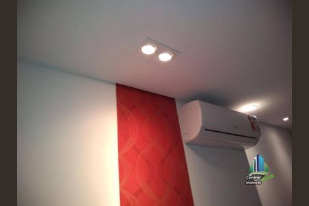 8_photo/94ce1fa857.dc14c8e20615b69b-ATLAS-451c8a85-9c37-42c6-8fc6-99ee12851647.jpg de apartamento à venda com 2 quartos, 83m² em Nova Mirim, Praia Grande