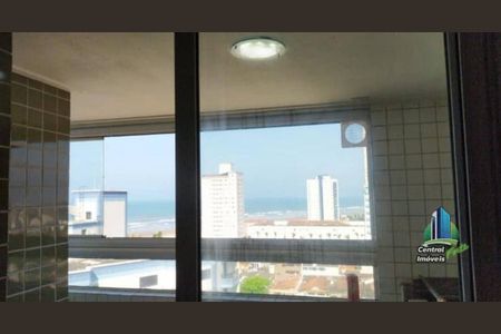 3_photo/94ce1fa857.dc14c8e20615b69b-ATLAS-4dd368ce-01bb-45a7-9fa1-5101b42e77ed.jpg de apartamento à venda com 2 quartos, 83m² em Nova Mirim, Praia Grande