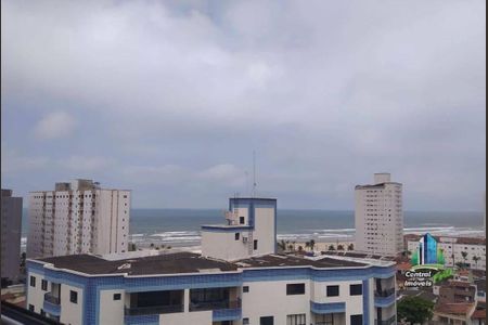 7_photo/94ce1fa857.dc14c8e20615b69b-ATLAS-4fd270ab-afc9-4177-85f2-9fa7d7dfbed0.jpg de apartamento à venda com 2 quartos, 83m² em Nova Mirim, Praia Grande