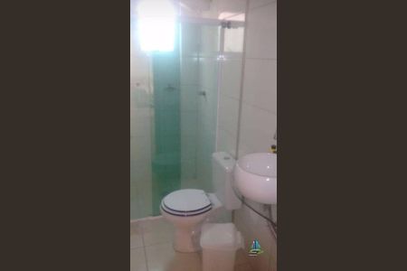 12_photo/94ce1fa857.dc14c8e20615b69b-ATLAS-87e07a08-1aef-4e52-88a6-bf5ebb64bbf1.jpg de apartamento à venda com 2 quartos, 83m² em Nova Mirim, Praia Grande