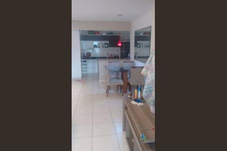 10_photo/94ce1fa857.dc14c8e20615b69b-ATLAS-a8b4781d-63f4-4433-b730-1328be6ab7d2.jpg de apartamento à venda com 2 quartos, 83m² em Nova Mirim, Praia Grande