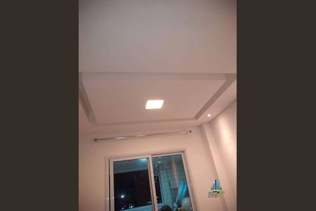 9_photo/94ce1fa857.dc14c8e20615b69b-ATLAS-d04b7cc2-7c4b-44d2-9ac2-d346bbbb87bb.jpg de apartamento à venda com 2 quartos, 83m² em Nova Mirim, Praia Grande