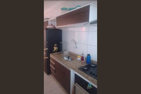 6_photo/94ce1fa857.dc14c8e20615b69b-ATLAS-e94327c7-17a7-4a3a-8c28-bdaad32ef435.jpg de apartamento à venda com 2 quartos, 83m² em Nova Mirim, Praia Grande