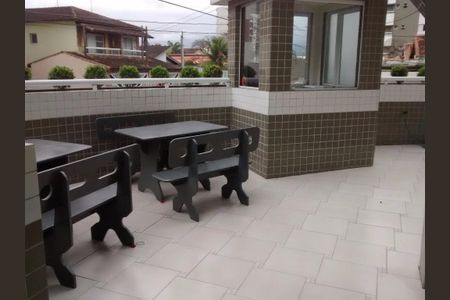 28_photo/94ce1fa857.e100dba37721dde7-ATLAS-36edf292-a0d1-4be6-a2af-29b8bbcdc90f.jpg de apartamento à venda com 2 quartos, 76m² em Nova Mirim, Praia Grande