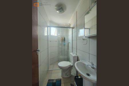 16_photo/94ce1fa857.e100dba37721dde7-ATLAS-4d043753-eb90-4d0f-989f-c8e825b627a6.jpg de apartamento à venda com 2 quartos, 76m² em Nova Mirim, Praia Grande