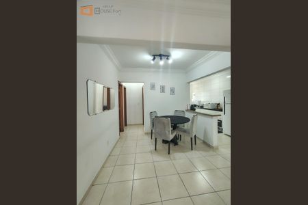 7_photo/94ce1fa857.e100dba37721dde7-ATLAS-6bbb2c65-9d79-4f68-ad63-cd94af6c211e.jpg de apartamento à venda com 2 quartos, 76m² em Nova Mirim, Praia Grande