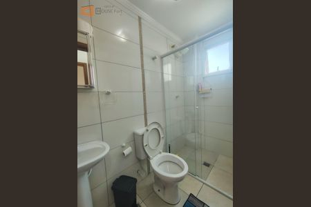 13_photo/94ce1fa857.e100dba37721dde7-ATLAS-8e26c8bd-d4ba-49f0-a3f7-6d03dda610f1.jpg de apartamento à venda com 2 quartos, 76m² em Nova Mirim, Praia Grande