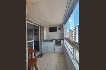 5_photo/94ce1fa857.e100dba37721dde7-ATLAS-9f9009cc-d683-4533-ab7a-36509dca4ec3.jpg de apartamento à venda com 2 quartos, 76m² em Nova Mirim, Praia Grande