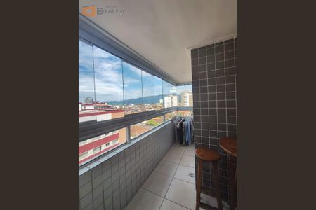 6_photo/94ce1fa857.e100dba37721dde7-ATLAS-c16bee12-cf26-4942-bc32-ebe1503eddac.jpg de apartamento à venda com 2 quartos, 76m² em Nova Mirim, Praia Grande