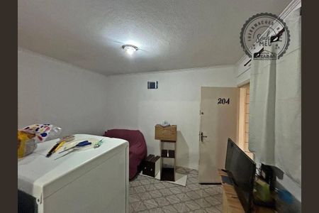 1_photo/94ce1fa857.e64ebbe1c58bc480-ATLAS-1b5c4bb7-c9ce-43e9-997d-ec170a022af5.jpg de apartamento à venda com 2 quartos, 59m² em Nova Mirim, Praia Grande