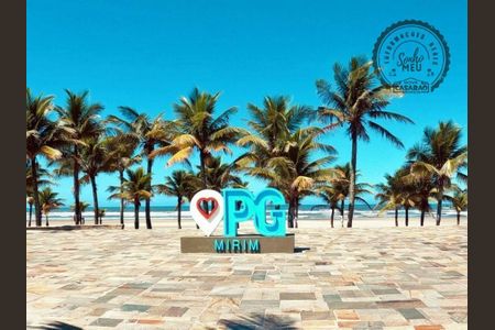 2_photo/94ce1fa857.e64ebbe1c58bc480-ATLAS-32a25b79-d753-4d06-b924-4a71676dfd18.jpg de apartamento à venda com 2 quartos, 59m² em Nova Mirim, Praia Grande