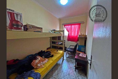 3_photo/94ce1fa857.e64ebbe1c58bc480-ATLAS-3c8398c2-1f98-4b41-9b4d-f7447bdd8c8d.jpg de apartamento à venda com 2 quartos, 59m² em Nova Mirim, Praia Grande