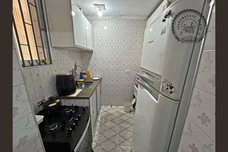 5_photo/94ce1fa857.e64ebbe1c58bc480-ATLAS-4ddced18-d74a-4b84-8d5d-2f310bb66df6.jpg de apartamento à venda com 2 quartos, 59m² em Nova Mirim, Praia Grande