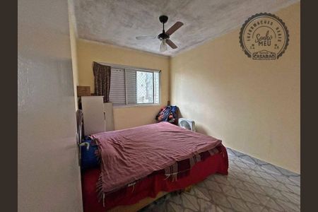 6_photo/94ce1fa857.e64ebbe1c58bc480-ATLAS-6b558211-fb33-49e5-a719-0ebaa1b6da62.jpg de apartamento à venda com 2 quartos, 59m² em Nova Mirim, Praia Grande