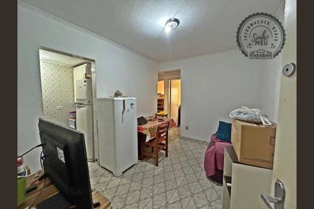 8_photo/94ce1fa857.e64ebbe1c58bc480-ATLAS-80e0b0f2-a1cd-4934-8d22-55fc0a085c82.jpg de apartamento à venda com 2 quartos, 59m² em Nova Mirim, Praia Grande