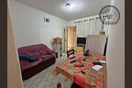 9_photo/94ce1fa857.e64ebbe1c58bc480-ATLAS-83473fe2-3c93-41cd-aa92-4fa9876e6371.jpg de apartamento à venda com 2 quartos, 59m² em Nova Mirim, Praia Grande