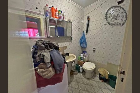 12_photo/94ce1fa857.e64ebbe1c58bc480-ATLAS-e32c1618-9972-4b60-ad66-aa805e52afe2.jpg de apartamento à venda com 2 quartos, 59m² em Nova Mirim, Praia Grande