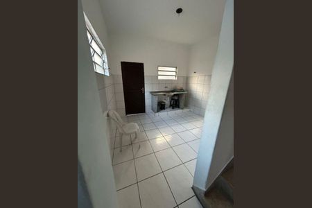 7_photo/94ce1fa85b.72b299ddc7bc3168-ATLAS-10ff9ab7-a37f-4a52-bb7b-d4d09ea93373.jpg de casa à venda com 2 quartos, 111m² em Nova Mirim, Praia Grande