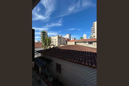 9_photo/94ce1fa85b.72b299ddc7bc3168-ATLAS-1f6723a9-7e7f-4f16-9d3e-2f04f5ecf55d.jpg de casa à venda com 2 quartos, 111m² em Nova Mirim, Praia Grande