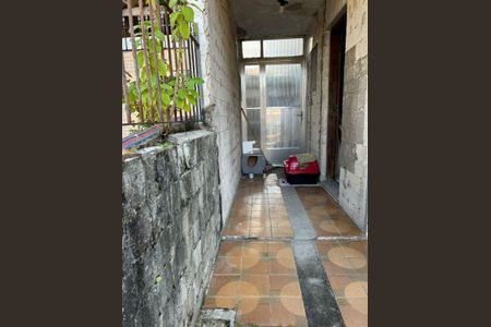 2_photo/94ce1fa85b.72b299ddc7bc3168-ATLAS-d03b3b2c-e578-469c-a1ad-bf91e36cbe3a.jpg de casa à venda com 2 quartos, 111m² em Nova Mirim, Praia Grande