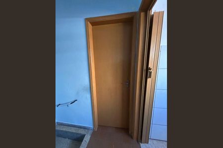 5_photo/94ce1fa85b.72b299ddc7bc3168-ATLAS-e54cb512-25ca-487b-a1c8-cad5220565b4.jpg de casa à venda com 2 quartos, 111m² em Nova Mirim, Praia Grande