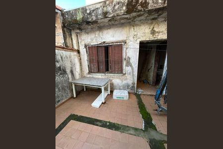 11_photo/94ce1fa85b.72b299ddc7bc3168-ATLAS-ed903227-58ee-4b0c-be68-eaf1d3e20265.jpg de casa à venda com 2 quartos, 111m² em Nova Mirim, Praia Grande