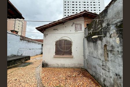 8_photo/94ce1fa861.f38e38137a2159e3-ATLAS-1a7428da-63a0-4da1-bd76-5d5f89c90152.jpg de casa à venda com 2 quartos, 259m² em Nova Mirim, Praia Grande