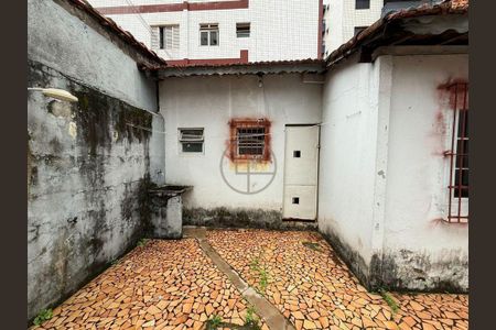7_photo/94ce1fa861.f38e38137a2159e3-ATLAS-9e5dd59e-5819-4488-b51e-d5e578aa9ccf.jpg de casa à venda com 2 quartos, 259m² em Nova Mirim, Praia Grande