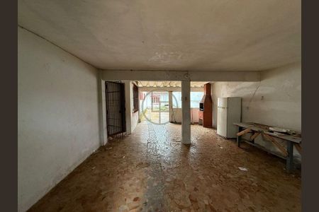 3_photo/94ce1fa861.f38e38137a2159e3-ATLAS-e24bb5b2-0000-4e05-a9fb-618c621c10d2.jpg de casa à venda com 2 quartos, 259m² em Nova Mirim, Praia Grande