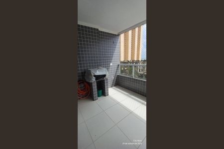 3_photo/94ce1fa863.ceff8192393c33de-ATLAS-04bf27f2-cb4b-4d21-956d-cd62cb7dc84f.jpg de apartamento à venda com 2 quartos, 75m² em Nova Mirim, Praia Grande