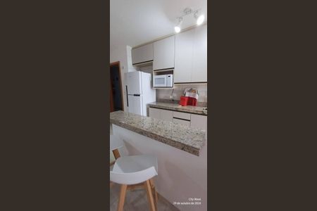 5_photo/94ce1fa863.ceff8192393c33de-ATLAS-0e012d6e-2ee9-4214-aac8-8af0ddf3b486.jpg de apartamento à venda com 2 quartos, 75m² em Nova Mirim, Praia Grande