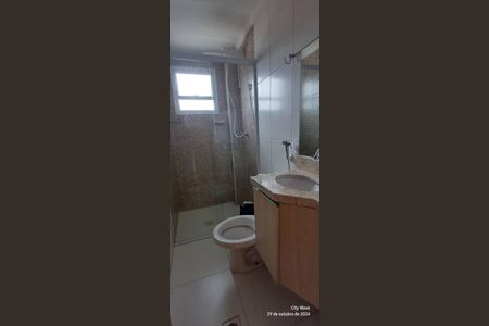 9_photo/94ce1fa863.ceff8192393c33de-ATLAS-2339e2ab-df9b-499b-a2de-0b981a5ca19f.jpg de apartamento à venda com 2 quartos, 75m² em Nova Mirim, Praia Grande