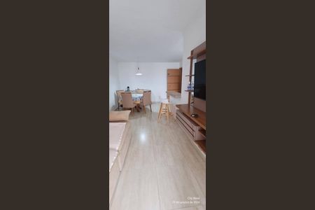 12_photo/94ce1fa863.ceff8192393c33de-ATLAS-5bdbc123-c00c-4965-9949-ecc78cb21997.jpg de apartamento à venda com 2 quartos, 75m² em Nova Mirim, Praia Grande