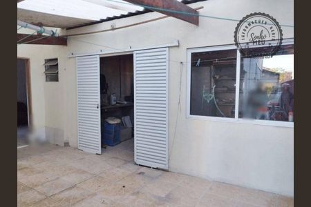 20_photo/94ce1fa869.f14d7a494a64fc38-ATLAS-2fcd1655-3dd7-426a-8155-172e42887a7b.jpg de casa à venda com 5 quartos, 250m² em Nova Mirim, Praia Grande