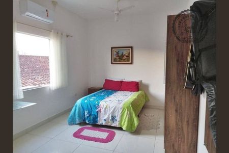 14_photo/94ce1fa869.f14d7a494a64fc38-ATLAS-38598a97-2a48-46c5-83d9-524cea247ef1.jpg de casa à venda com 5 quartos, 250m² em Nova Mirim, Praia Grande